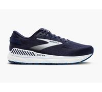 Brooks Beast GTS 24, Sneaker Uomo, Peacoat True Navy White, 42.5 EU