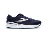 Beast Gts 24 uomo (Taglia: 42.5, Colore: Beast GTS 24 peacoat/true navy/white)