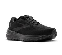 BROOKS BEAST GTS 24 Scarpe Running/Corsa UOMO [+GRATIS BRT] Black/Ebony