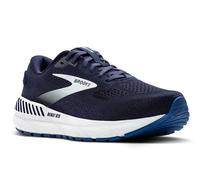 Beast Gts 24 uomo (Taglia: 44.5, Colore: Beast GTS 24 peacoat/true navy/white)
