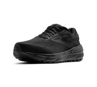 Brooks Beast GTS 24, Sneaker Uomo, Black Ebony, 45.5 EU