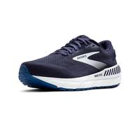 BROOKS Beast GTS 24, Sneaker Uomo, Peacoat/Blu Navy/Bianco, 44 EU