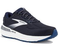 Brooks Beast GTS 24 Wide 46