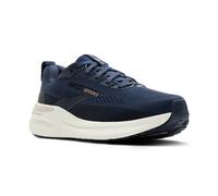 Brooks Beast GTS 26 Running Shoe