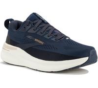 Brooks Beast GTS 26 46.5