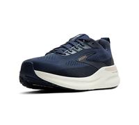Brooks Beast GTS 26 Sneaker