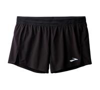 BROOKS BREAKAWAY 3INCH SHORT M