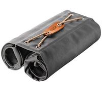 Brooks Bricklane Borsa Unisex Adulto, Grigio