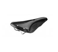 Brooks England Sella B17 Imperial