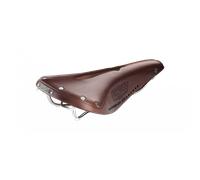 Brooks B17 Imperial Sella, Marrone, M