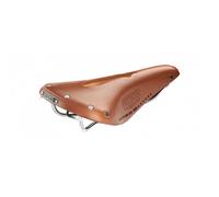 Brooks England Sella B17 Imperial