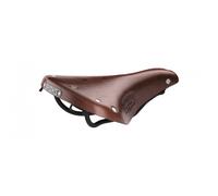 Brooks England Sella B17 S Standard
