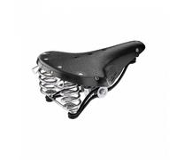 Brooks B66 Città Unisex Sellino per bicicletta