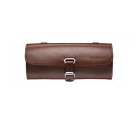 BROOKS Brooks Challenge Toolbag Brown