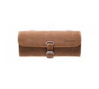 BROOKS Brooks Challenge Toolbag Dark Tan