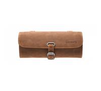 BROOKS Brooks Challenge Toolbag Dark Tan