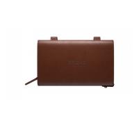 BROOKS Brooks D-Shaped Toolbag Brown