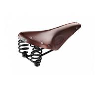 Brooks England Sella Flyer A. Brown