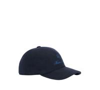 Brooks Brothers - Berretto da baseball con logo in lana e cashmere - - Accessories - unisex - Blu - ONE SIZE