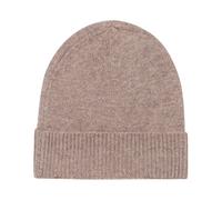 Brooks Brothers - Berretto in Cashmere - - Accessories - unisex - Beige - ONE SIZE