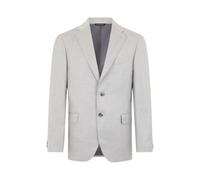 Brooks Brothers - Blazer in lana vergine - - Jackets - Uomo - Grigio - 4XL
