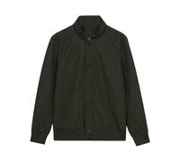 Brooks Brothers - Blouson Verde - - Jackets - Uomo - Verde - M