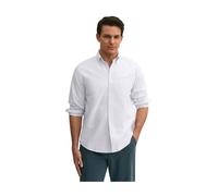 Brooks Brothers - Camicie - - Shirts - Uomo - Viola - S