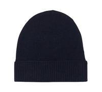 Brooks Brothers - Cashmere Beanie - - Accessories - unisex - Blu - ONE SIZE