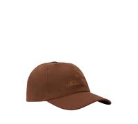 Brooks Brothers - Classic Logo Baseball Cap - - Accessories - Uomo - Marrone - ONE SIZE