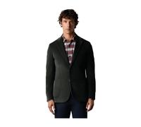 Brooks Brothers - Cotton Corduroy Blazer - - Jackets - Uomo - Verde - M