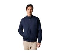 Brooks Brothers - Harrington Jacket - - Jackets - Uomo - Blu - XL