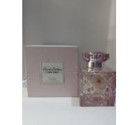 BROOKS BROTHERS LADIES eau de parfum 100ml natural spray