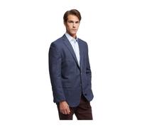 Brooks Brothers - Regent Sport Coat - - Jackets - Uomo - Blu - S