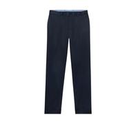 Brooks Brothers - Regular Fit Advantage Stretch Chino - - Trousers - Uomo - Blu - W42