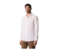 Brooks Brothers, ,Shirts ,Uomo ,Bianco ,L Camicie