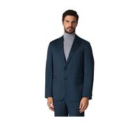 Brooks Brothers - Virgin Wool Classic Blazer - - Jackets - Uomo - Verde - L