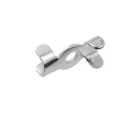 Brooks BYB0291A00000 parti e accessori - clip a molla anteriore - B33