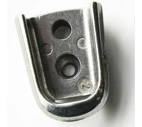 Brooks BYB0370A00000 Parti e Accessori - Nose Pieces for Cambium C17,