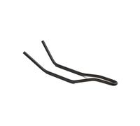Brooks BYB0470A00000 ricambi e accessori - Rails for Cambium C15 All We