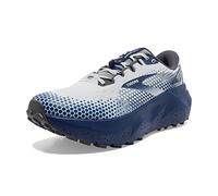 Brooks, Caldera 6, Scarpe da Corsa, da Uomo, 44 EU