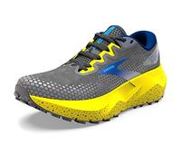 Brooks Caldera 6 grigio 41