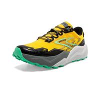 Brooks Caldera 7 giallo 45
