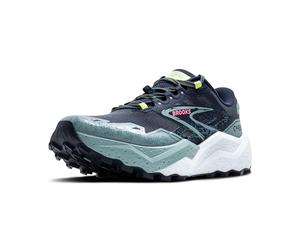Brooks Caldera 7 SneakerDonna