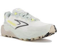 Brooks Caldera 8 36.5