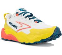 Brooks Caldera 8 38