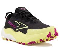 Brooks Caldera 8 38
