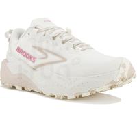 Brooks Caldera 8 Sneaker