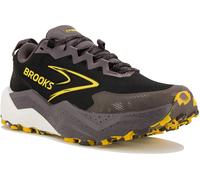 Brooks Caldera 8 42