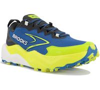 CALDERA 8 Brooks Royal