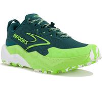 Brooks Caldera 8 45